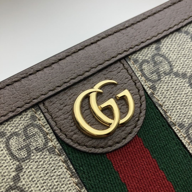 Gucci Clutch Bags